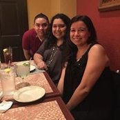 Nicolas Moreno's photo