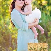 Sydney Henke's photo