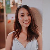 Foto von Teo Huishan
