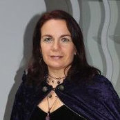Foto von Alix Cooper