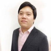 Rj Ko's photo