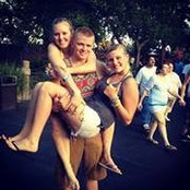 Karli Hintz's photo
