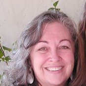 Cathy Immel's photo