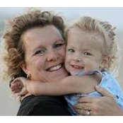 Melissa Dayton's photo