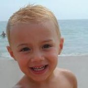 Jennifer Hedges's photo