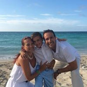Cathy Giannini's photo