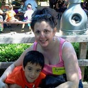 Jill Storti's photo