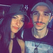 Jenna Chronopouloss foto