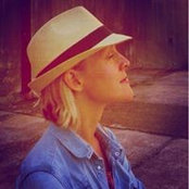 Julie Winterbottom's photo