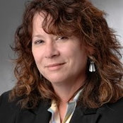 Nancy Schneider-Wilson's photo