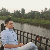 Photo de Lam Nguyen