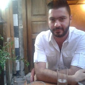 Hadi Seif's photo