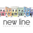 New Line Construction Ltd's profile photo
