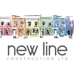 New Line Construction Ltd