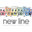 New Line Construction Ltd