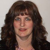 Laurie Streiling's photo
