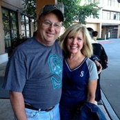 Jay N Jill Gilberts billede