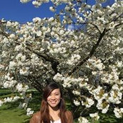 Mitzi Arcega's photo