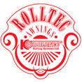 Rolltec Awnings's profile photo
