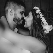 Ariel Blanchette's photo