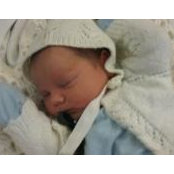 Jacquie Kydd's photo