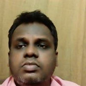Foto von Amar Amarkumar