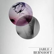 Whit Bau's photo