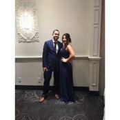 Veronica Pilla's photo