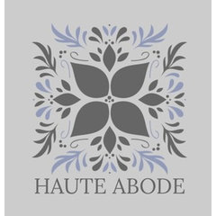 Haute Abode