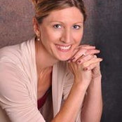 Tamara Sigler's photo
