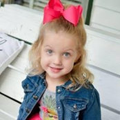 Denise Wesely's photo