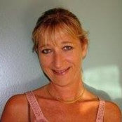 Cristel Clercs foto
