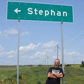 Scot Stephan's photo
