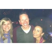 Maxwell Rabin's photo
