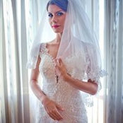 Zoe-Maria Bobe's photo