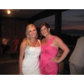 Lisa Kelly's photo