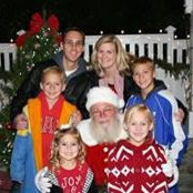 Angie Taylor's photo