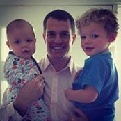 Tim Lee's photo