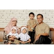 Danar Ajipratomo's photo
