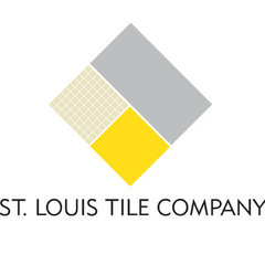 St Louis Tile Company