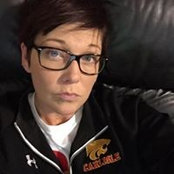 Janie Norton's photo