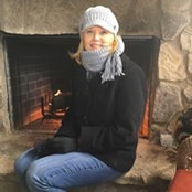 MeChelle Fulbright's photo
