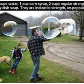 Mark Wlodarczak's photo