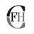 Fine Home Contracting LLC