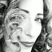 Heather Anderson's photo