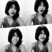 Angelique Lilian's photo