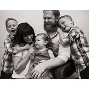 Tiffany Smith-Shirleys foto