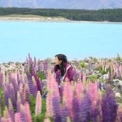 Hazel Lim's photo