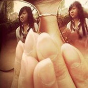 Pang Rae's photo