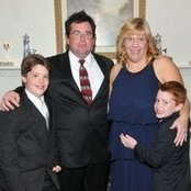 Ellyn Guy's photo